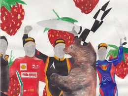 Image d'illustration de l'article