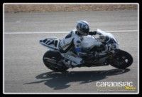 24 H du Mans - Interview : Sébastien Gimbert relativise l'abandon de la BMW n°17
