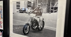 Image d'illustration de l'article