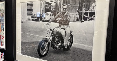 Image d'illustration de l'article