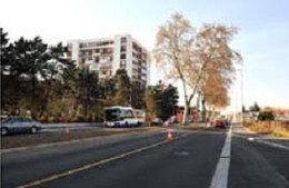 La ville de Perpignan privilégie les moyens de transport alternatifs