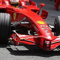 Formule 1 - Ferrari: Mobilisation générale à la Scuderia
