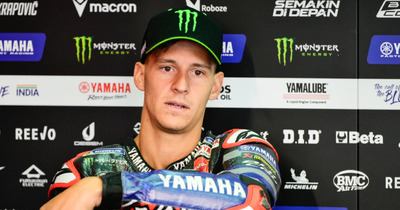 Image d'illustration de l'article