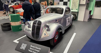 Image d'illustration de l'article