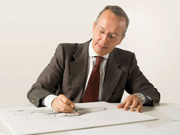 Genève 2011 : le groupe VW annonce 7 concept-cars !