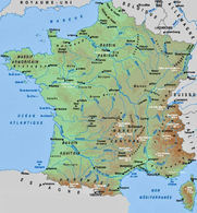 Pour l’axe Paris-Rouen-Le Havre, des projets écolos