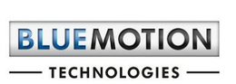 Zoom sur la gamme BlueMotionTechnologies de Volkswagen Canada