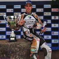 Trial - Bréal-sous-Montfort (1) : Adam Raga revient aux affaires