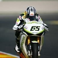 Superbike - Assen: Ten Kate voudra se remettre en selle à domicile