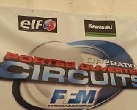 FFM: C'est parti pour les "Portes ouvertes des Circuits" !