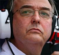 Formule 1 - KERS: Toyota pense que personne ne tiendra les délais
