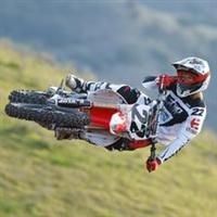 MX US - Sacramento : Chad Reed envoie du lourd d'entrée