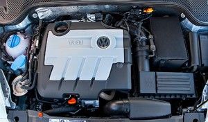 Coup dur pour Volkswagen : beaucoup d'Américains veulent rendre leur voiture