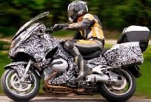 Actualité moto – Salon de Milan : les motos attendues