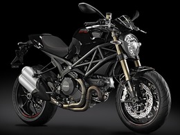 (Minuit chicanes) Une spéciale motards pour sortir du décor avec Agamben et faire les singes...