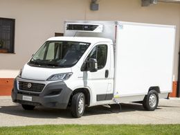 Brèves de l'éco - PSA cherche toujours un partenaire pour son système Hybrid Air