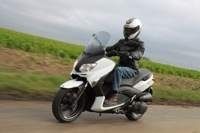 Tarifs Yamaha : des hausses et des baisses sur certains modèles
