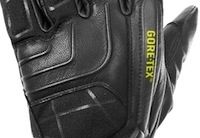 Mi-saison 2013/ 2014: Richa Traffic GTX