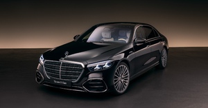 Image d'illustration de l'article