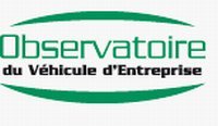 Cahier Vert de l’Observatoire du Véhicule d’Entreprise : "Tout savoir sur les véhicules électriques"