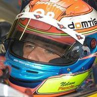 Formule 3 - Panciatici: En éclaireur de la Formule 1 à "Valencia Street"