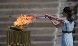 Image d'illustration de l'article