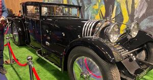 Image d'illustration de l'article