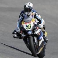 Superbike - Assen: Sylvain Guintoli va travailler ses essais