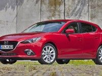 Fiabilité de la Mazda 3 (3e génération) : la maxi-fiche occasion de Caradisiac