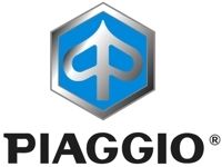 Piaggio France : Nouveau Directeur Général