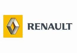 Résultats Renault : plus de profits et 5000 suppressions d'emplois
