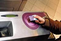 Transports en commun : 2% d’augmentation dès juillet