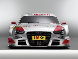 (Echos des paddocks #97) Nissan arrive en F3, Audi confirme ses pilotes DTM...