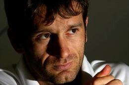 F1 - Quel programme pour Jarno Trulli en 2010 ?