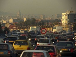 ZAPA : avant de savoir comment le mettre en oeuvre, on sait déjà combien vont coûter les PV !
