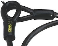 Xena: câble lasso et adaptateur XXA 150.