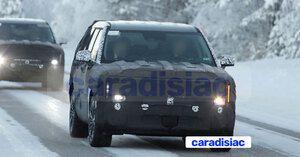 Image d'illustration de l'article