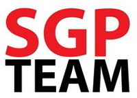 F1: L'écurie Toyota serait-elle remplacée par... Stefan GP ? (+ liste officielle de la FIA des 12 engagés.)