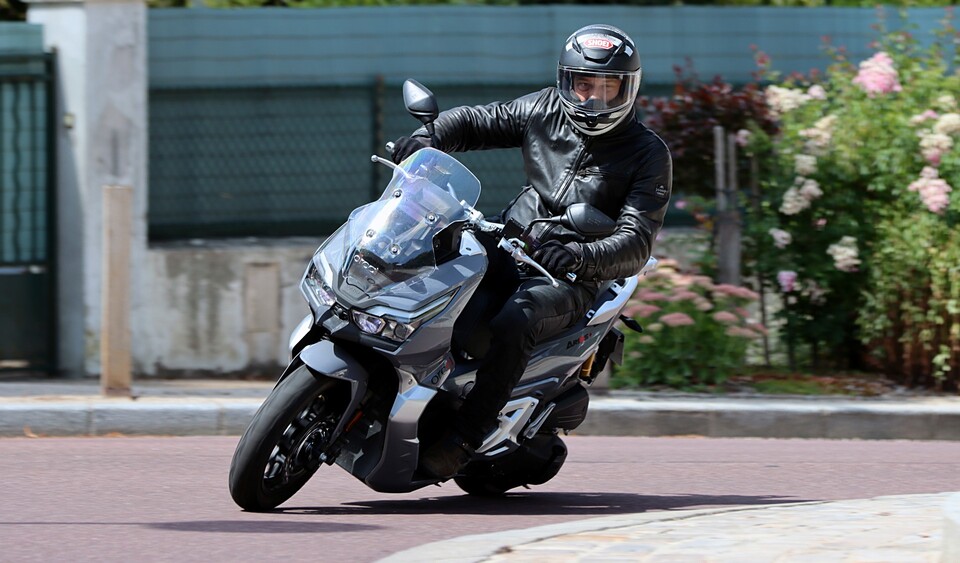 www-caradisiac-com.translate.goog