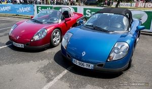 Image d'illustration de l'article