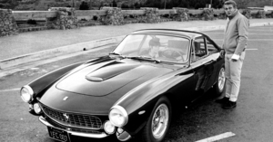 Image d'illustration de l'article