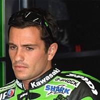 Moto GP: Australie: Randy espérait beaucoup mieux