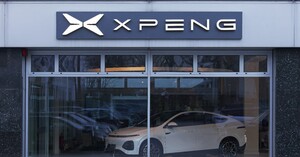 Image d'illustration de l'article