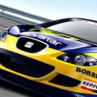 WTCC: Seat menace