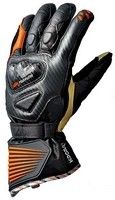 KTM gant AQ Racer.