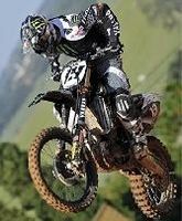 MX 1 : Ils ont dit