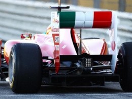 F1 - Essais de Valencia, journée 3 : les chronos du matin