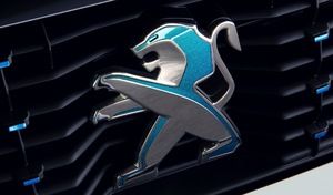 Peugeot va retourner aux États-Unis, Citroën visera l'Inde