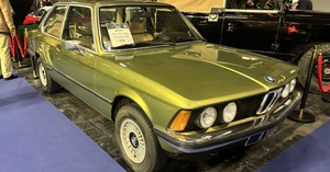 Image d'illustration de l'article