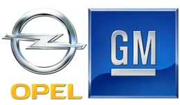 GM reprend le contrôle effectif d'Opel